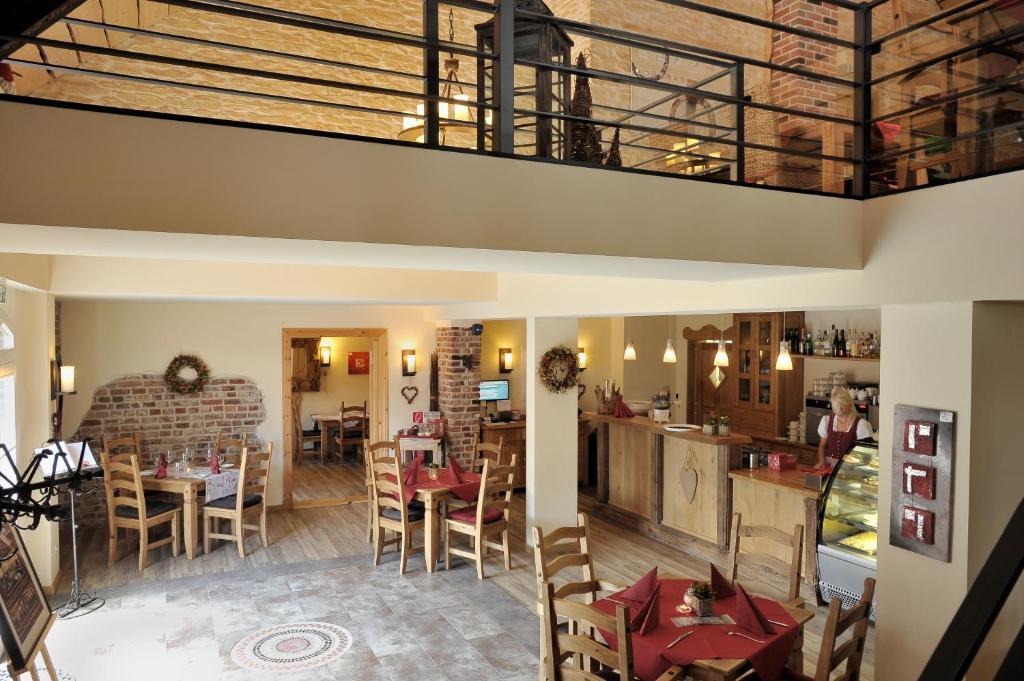 Landgut Am Hochwald Otel Sonsbeck Dış mekan fotoğraf