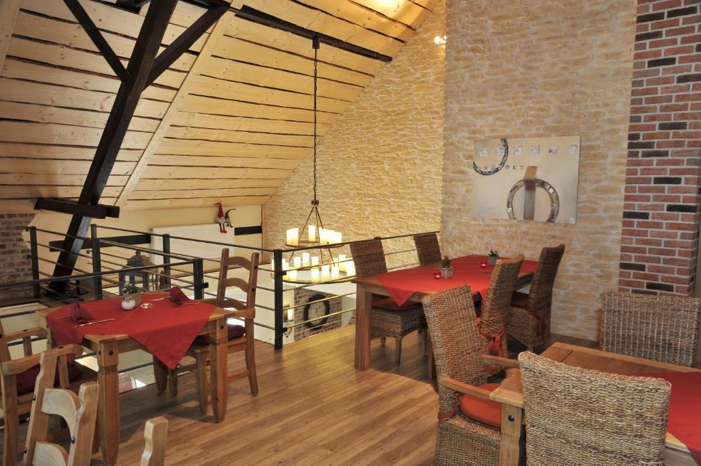 Landgut Am Hochwald Otel Sonsbeck Dış mekan fotoğraf